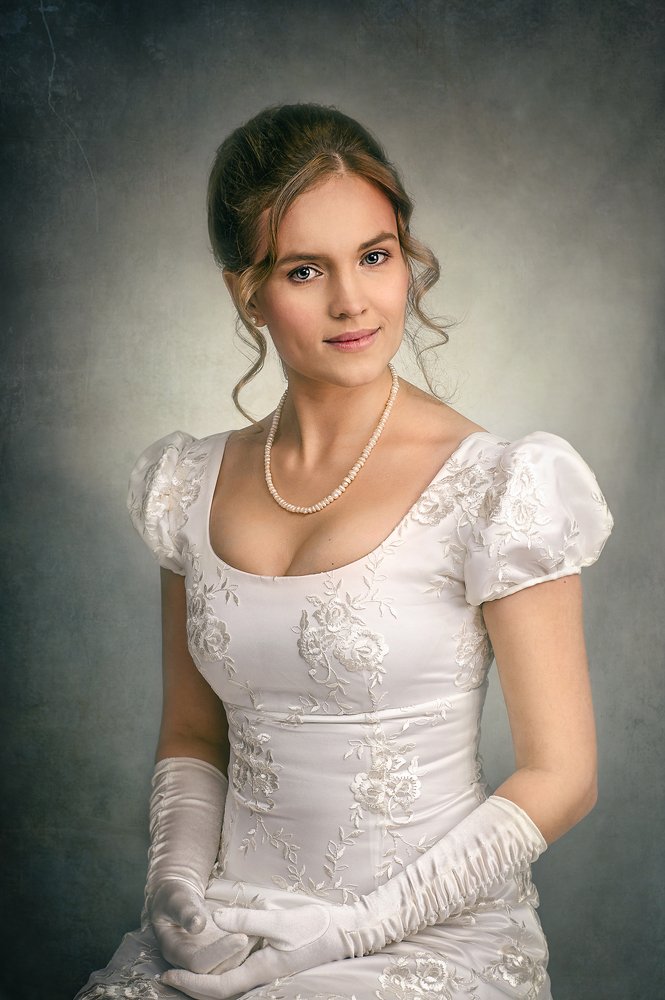 Photograph by Елена Камынина