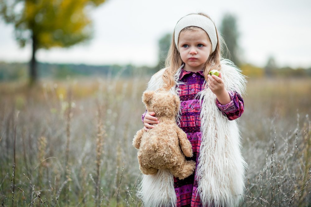 Фотография автора Ирина Белоусова