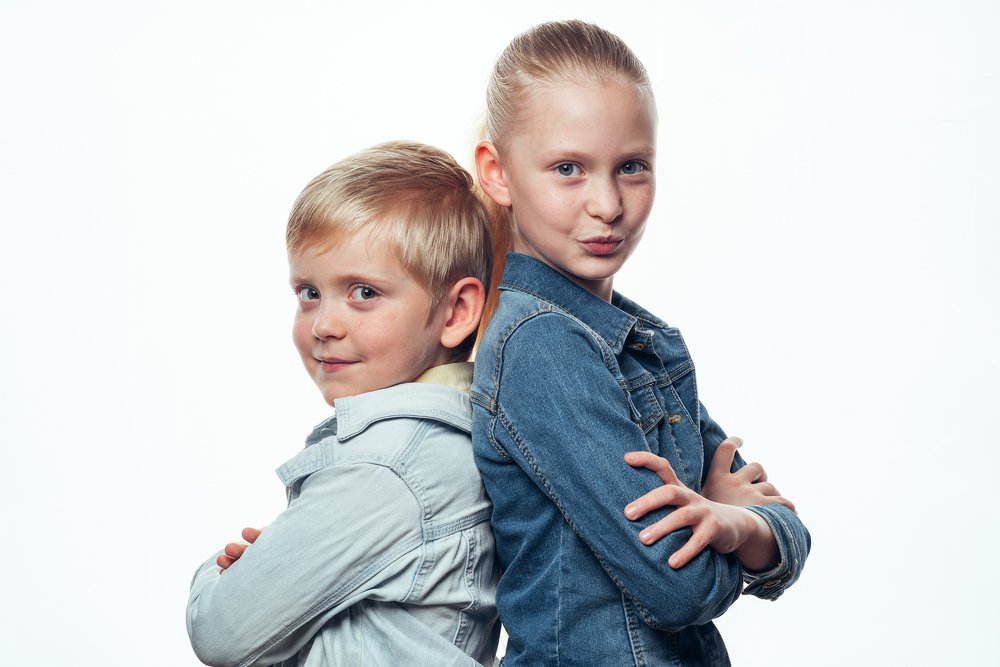 Photograph by Дмитрий