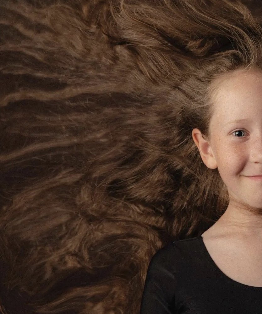 Photograph by Александр Кононов