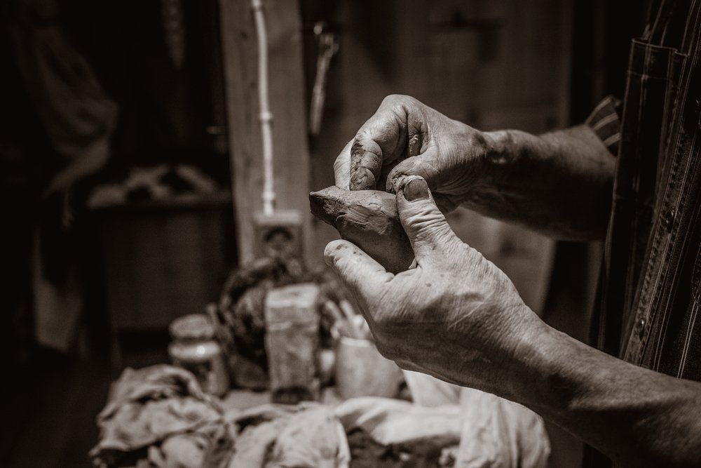 Photograph by Татьяна Предеина