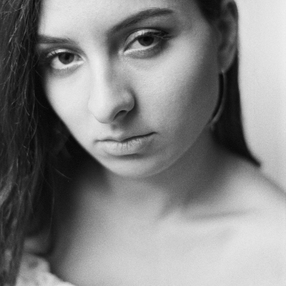 Photograph by Наталья Жук