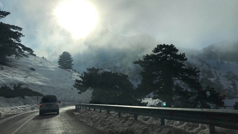 Photograph by Дмитрий