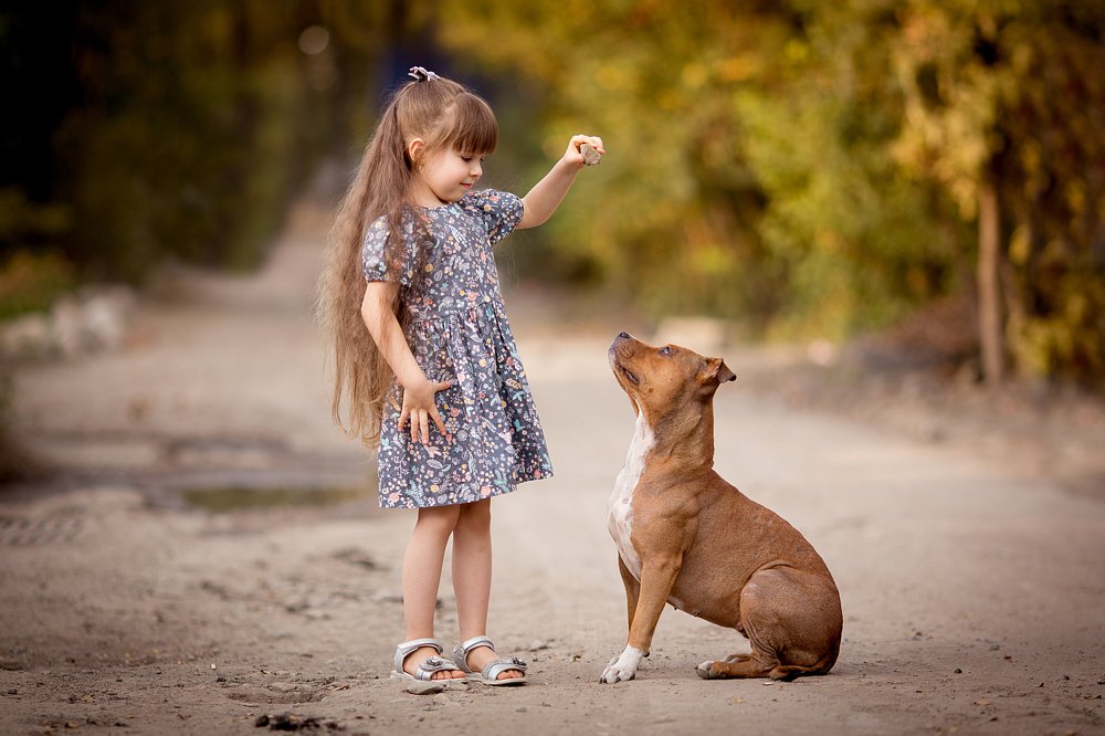 Photograph by Юлия Горючкина