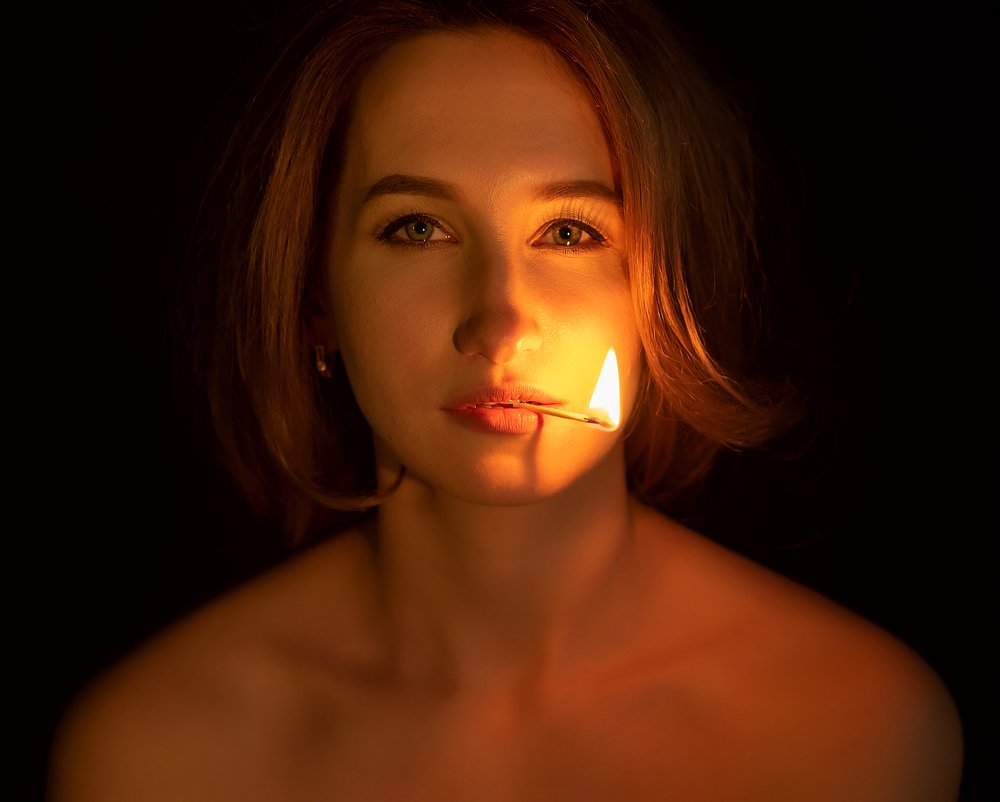 Фотография автора Ольга Катаван