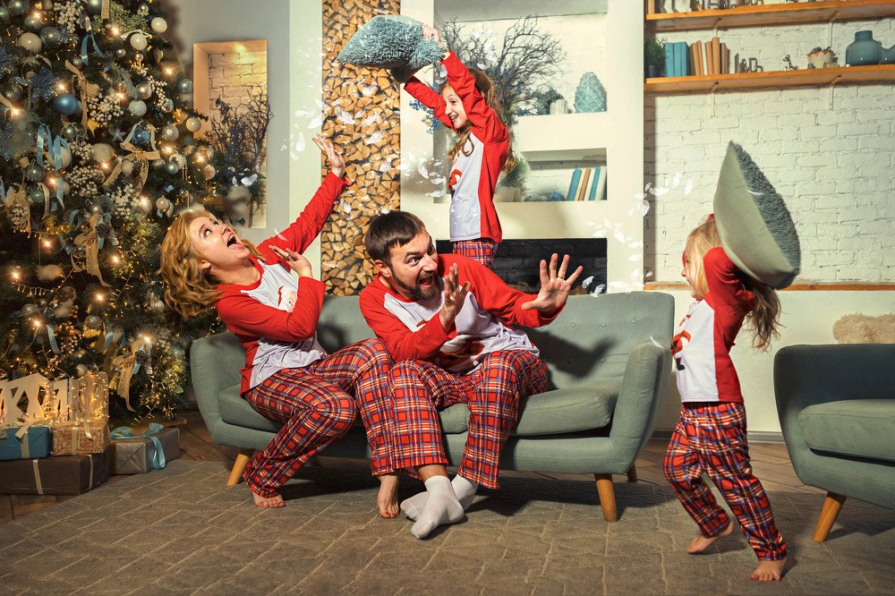 Photograph by Федор Серебряков