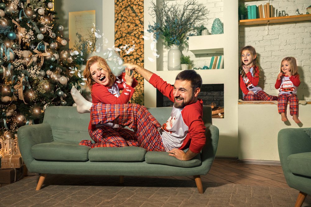 Photograph by Федор Серебряков