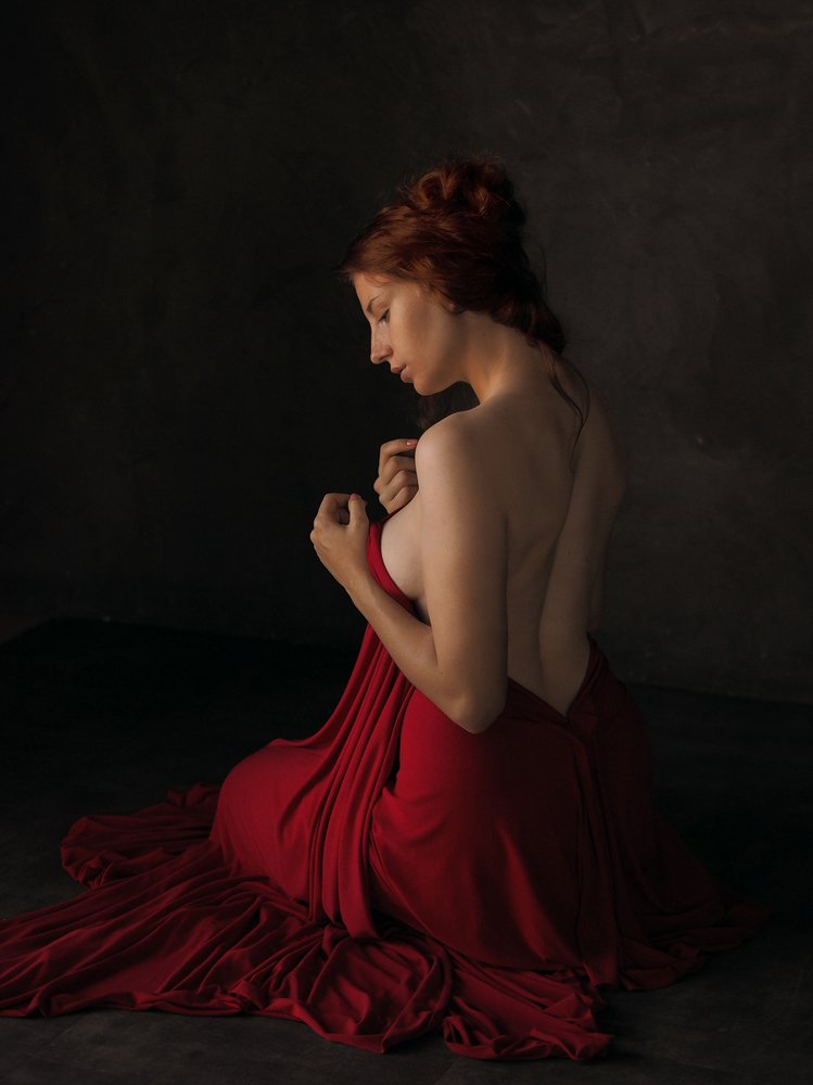 Фотография автора Ольга Катаван