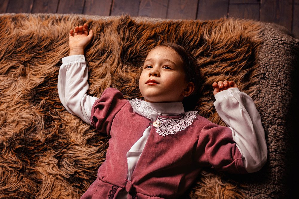 Photograph by Федор Серебряков