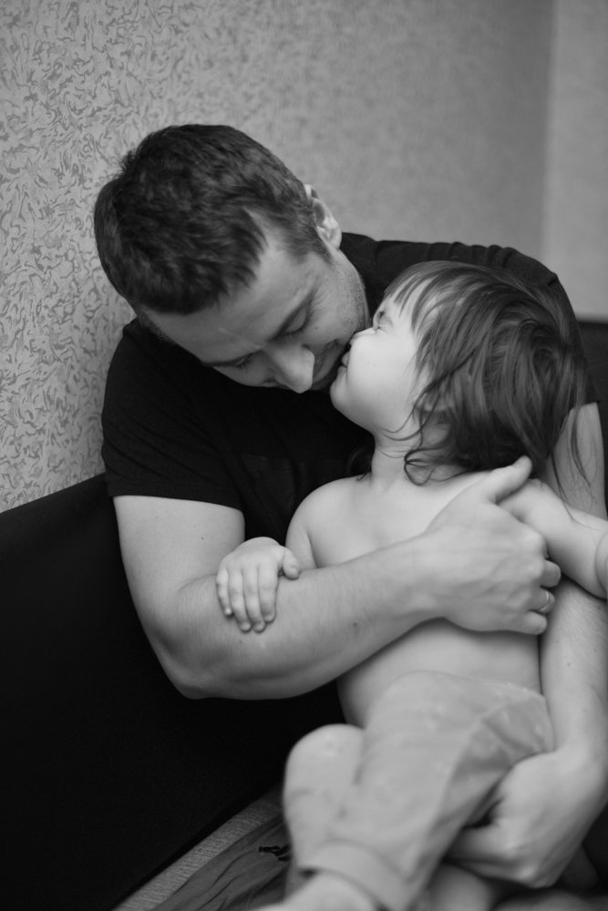 Photograph by Полина Малюкова