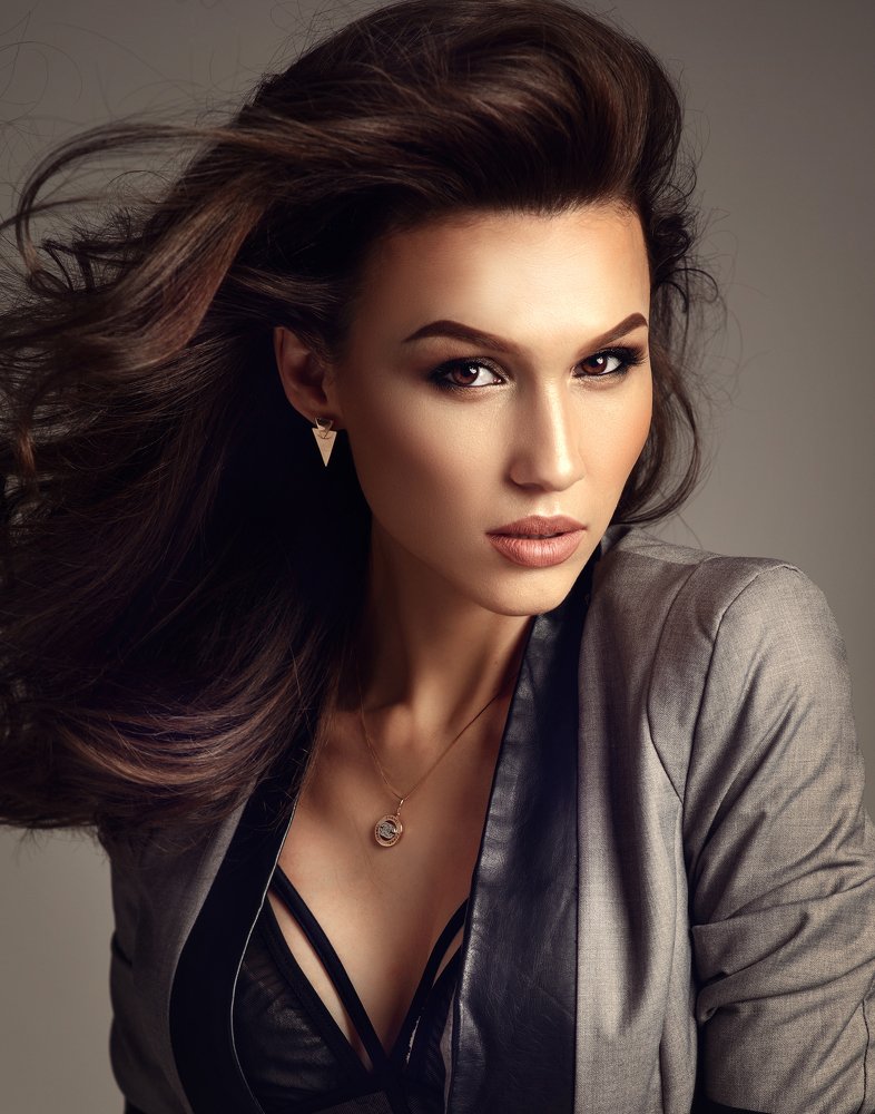 Photograph by Андрей Николаев