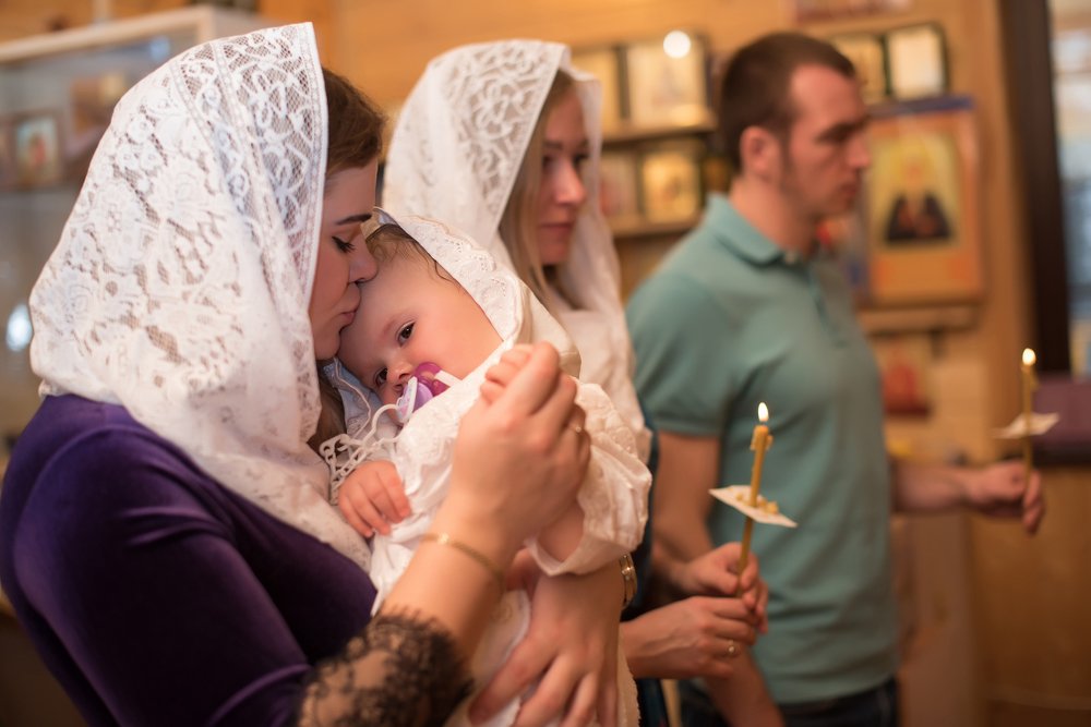 Photograph by Полина Малюкова