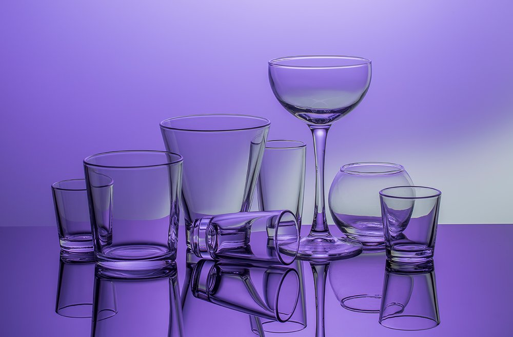 Photograph by Евгений Попов