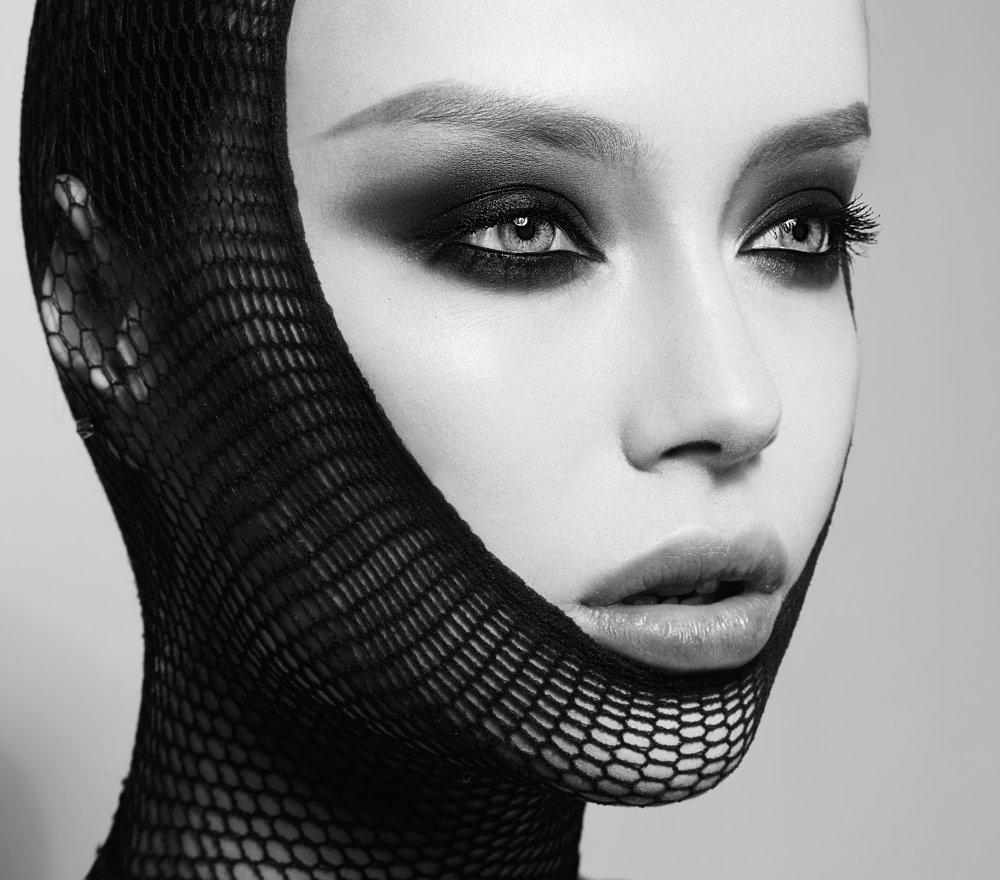 Photograph by Андрей Николаев