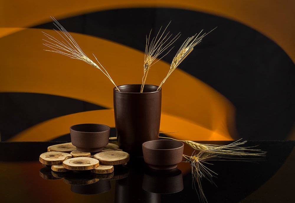 Photograph by Евгений Попов