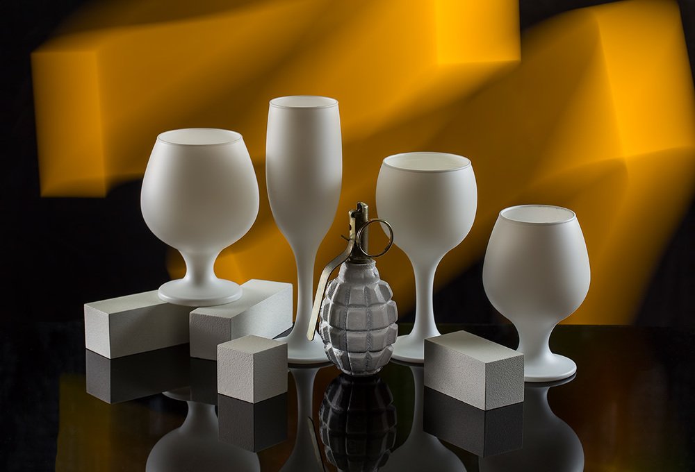 Photograph by Евгений Попов