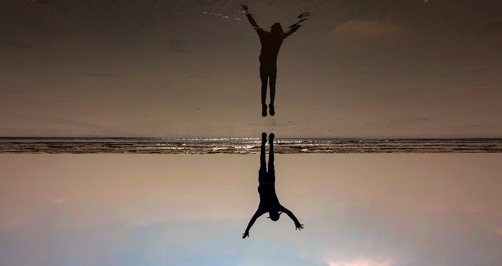 Photograph by Srinivas Bejugam