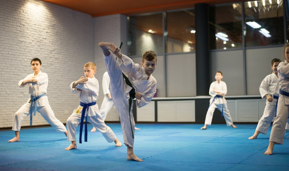 Photograph by Феофилактова Валя