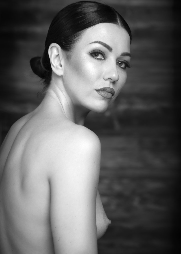 Фотография автора Дмитрий Вавилов