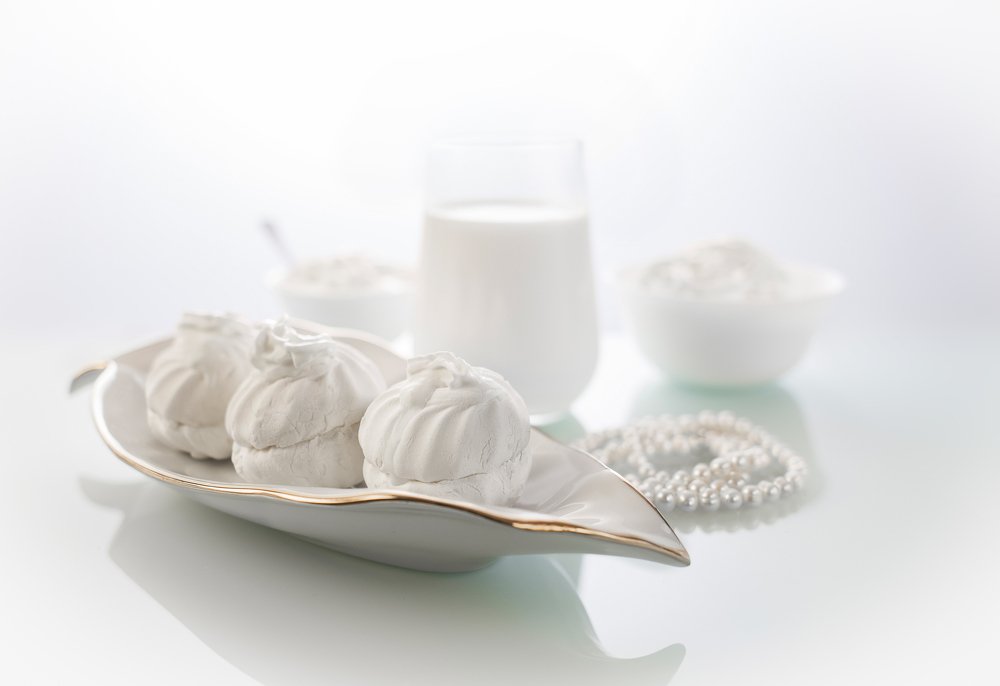 Photograph by Евгений Попов