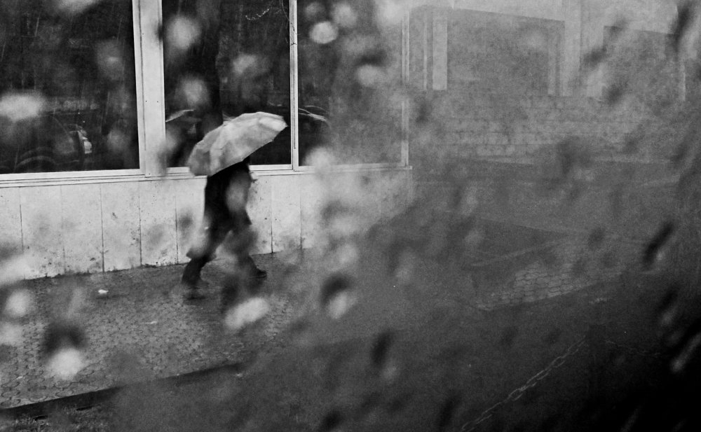 Photograph by Грант Мартиросян