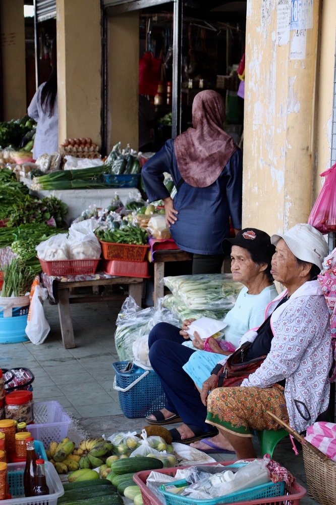 Photograph by Lara Vienne