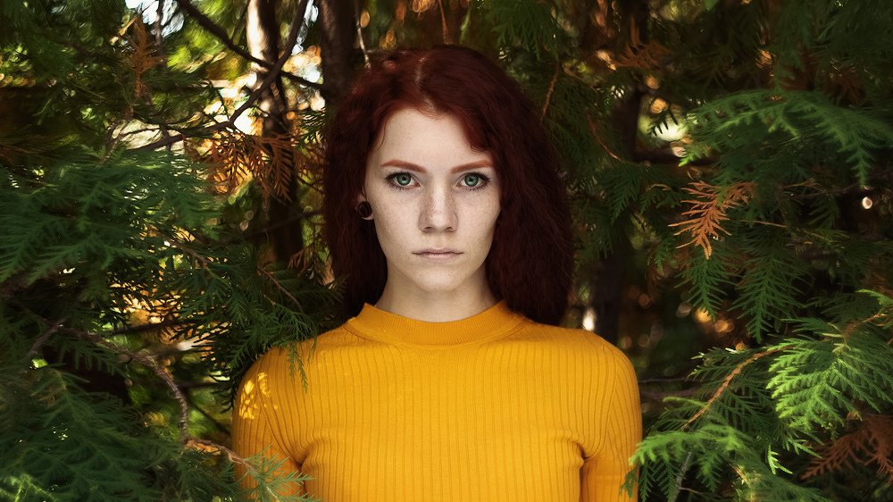 Photograph by Илья Александров