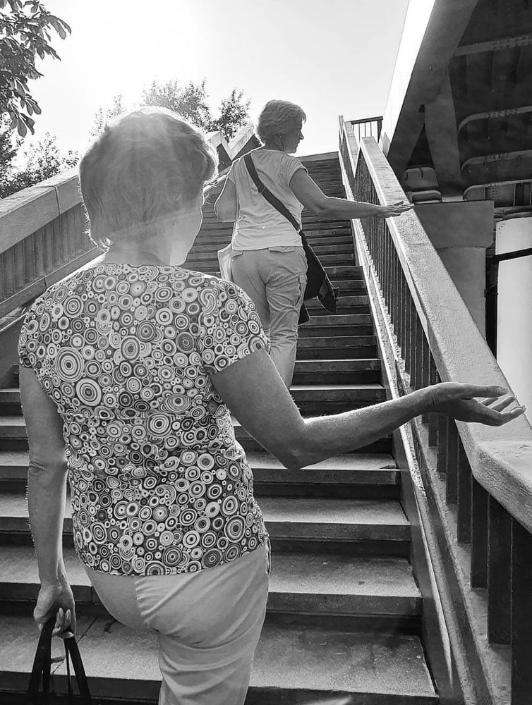 Солнце,здравствуй!...(после холодных,дождливых дней)