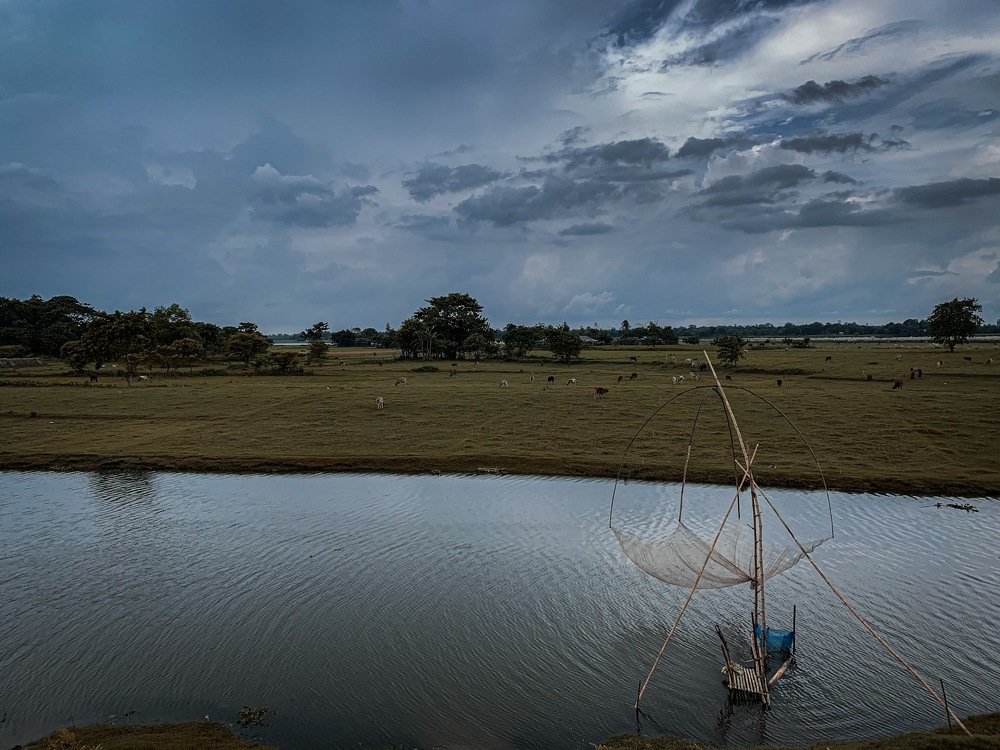 Фотография автора Hasin Arman Zidan