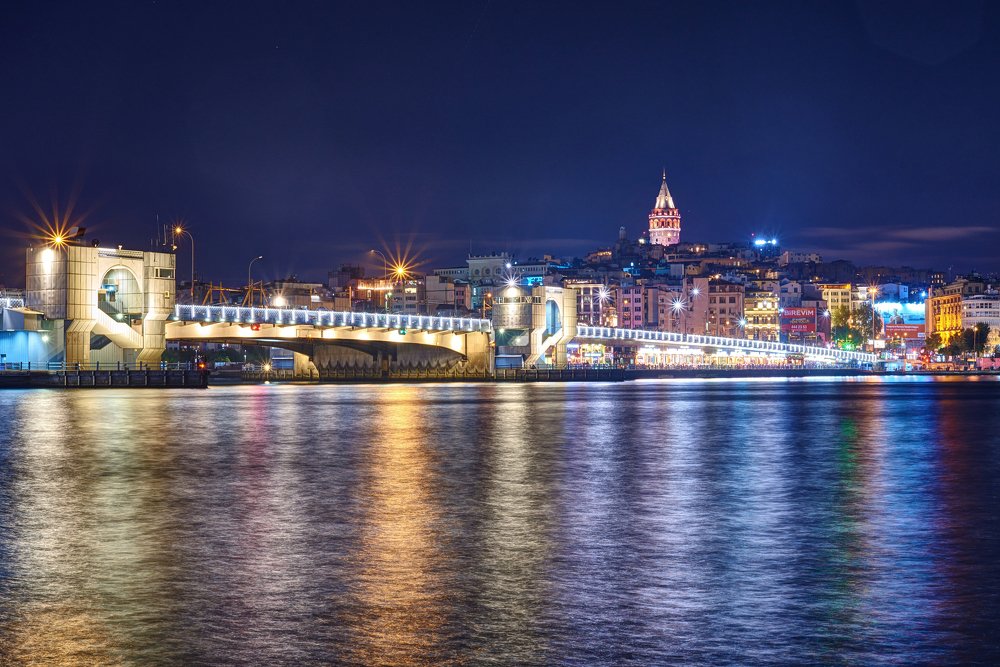 Фотография автора Андрей Алдошин