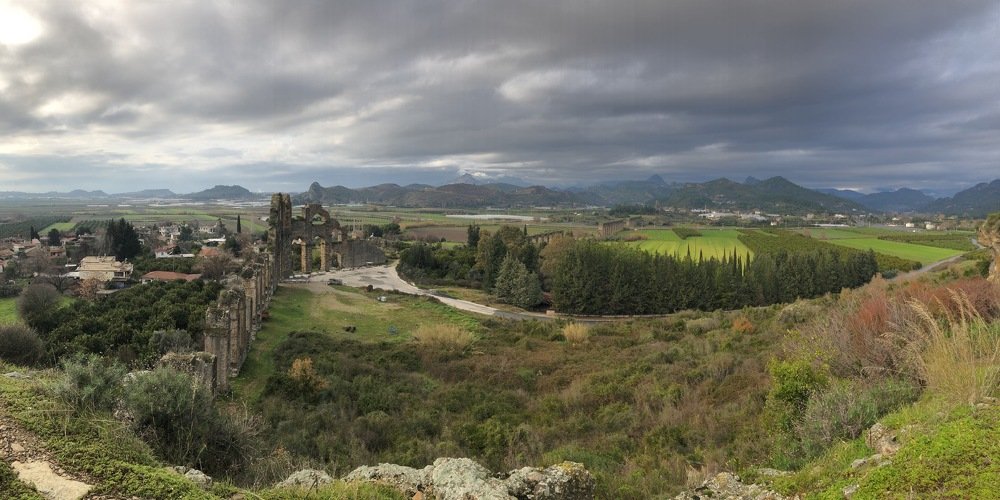 Photograph by Дмитрий