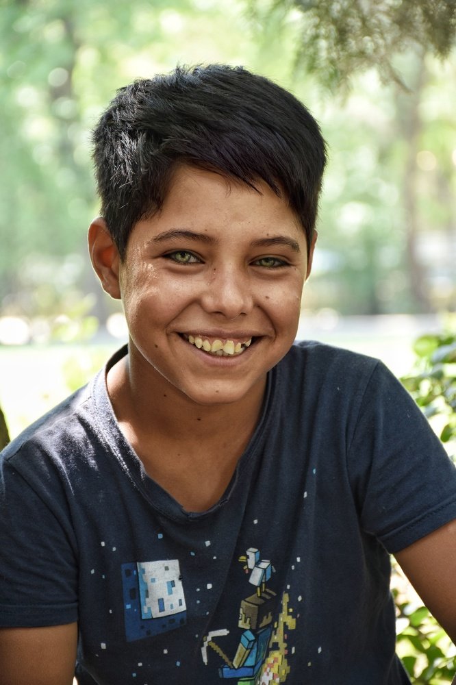 Photograph by faiaq ary