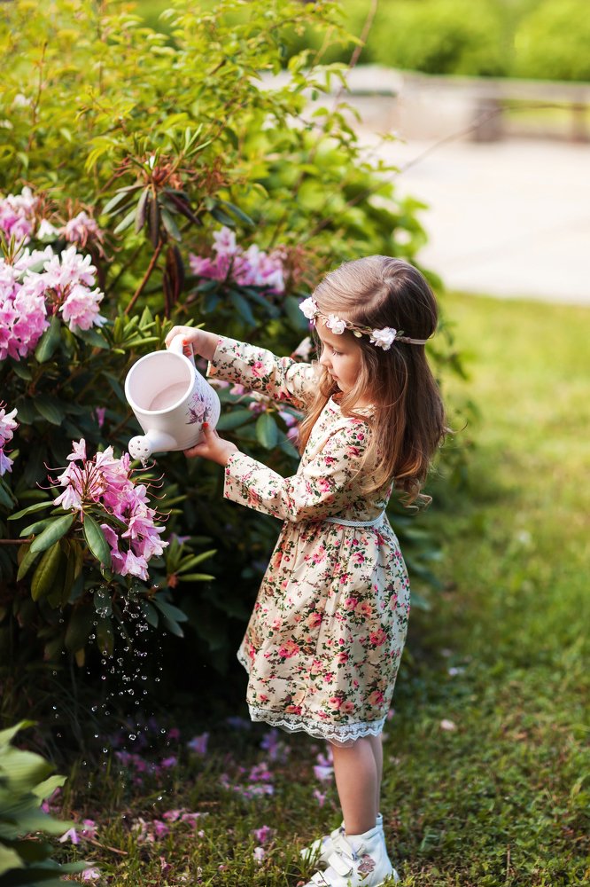 Photograph by Екатерина Панина