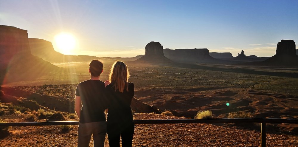 Photograph by Rahil Khan