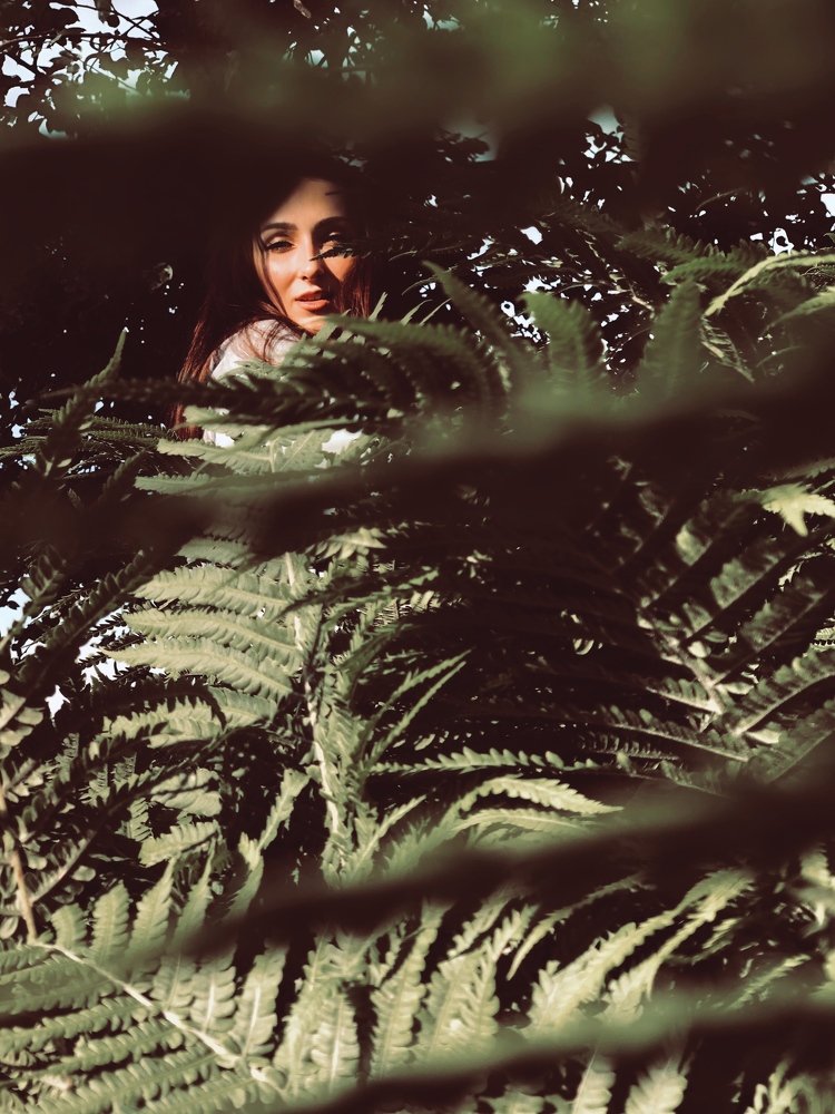 Photograph by Илья Морозов