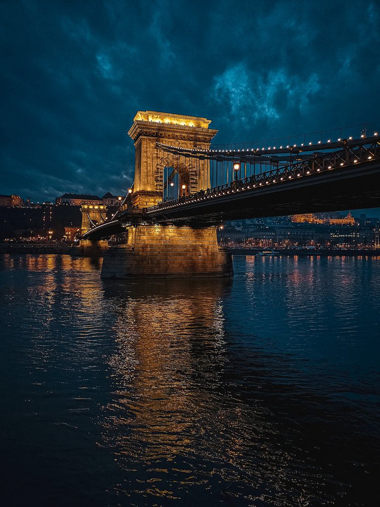 Photograph by Андрей Бондаревский