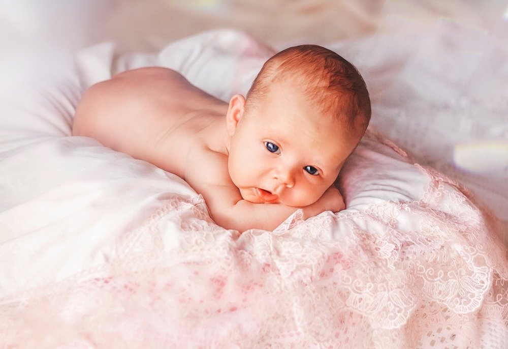 Photograph by Алиса Грюнвальд