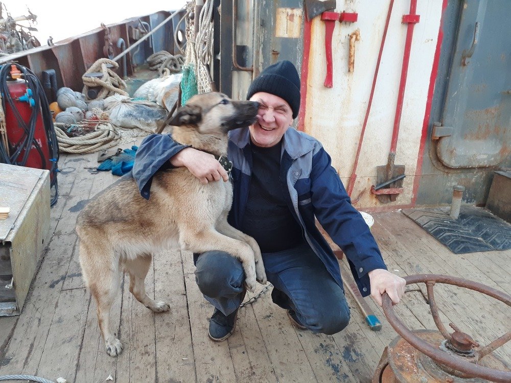 Photograph by Сергей Викторович