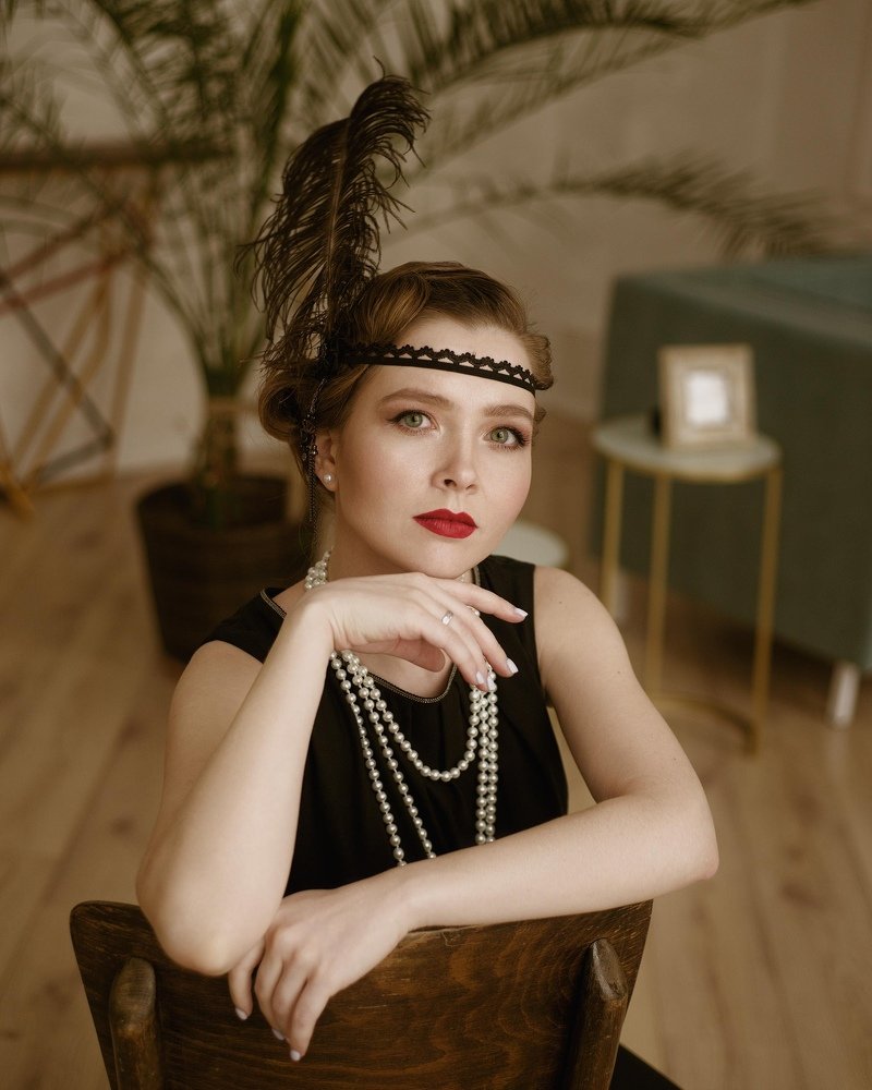 Фотография автора Саша Урманов