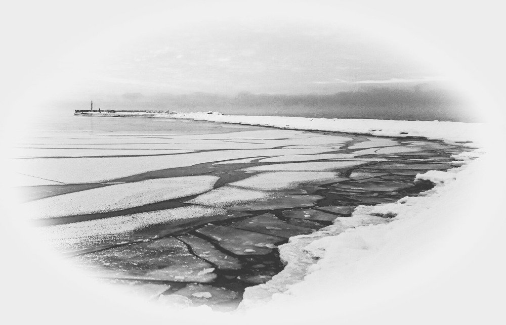 Photograph by Aleksandr Barsukov