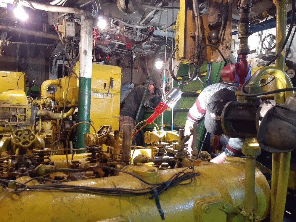 Photograph by Сергей Викторович