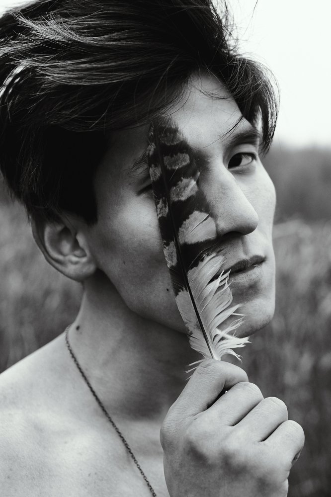 Photograph by Елена Уколова