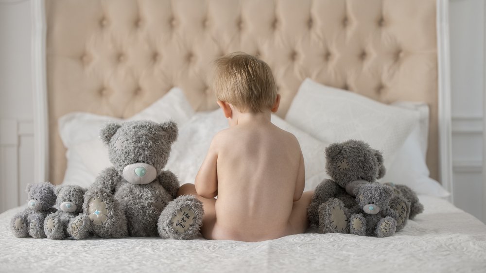 Фотография автора Kiss Aurora Minna