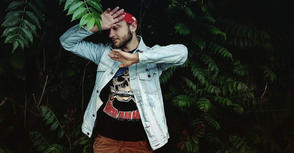 Everyone has their own truth. But no one knows the truth.