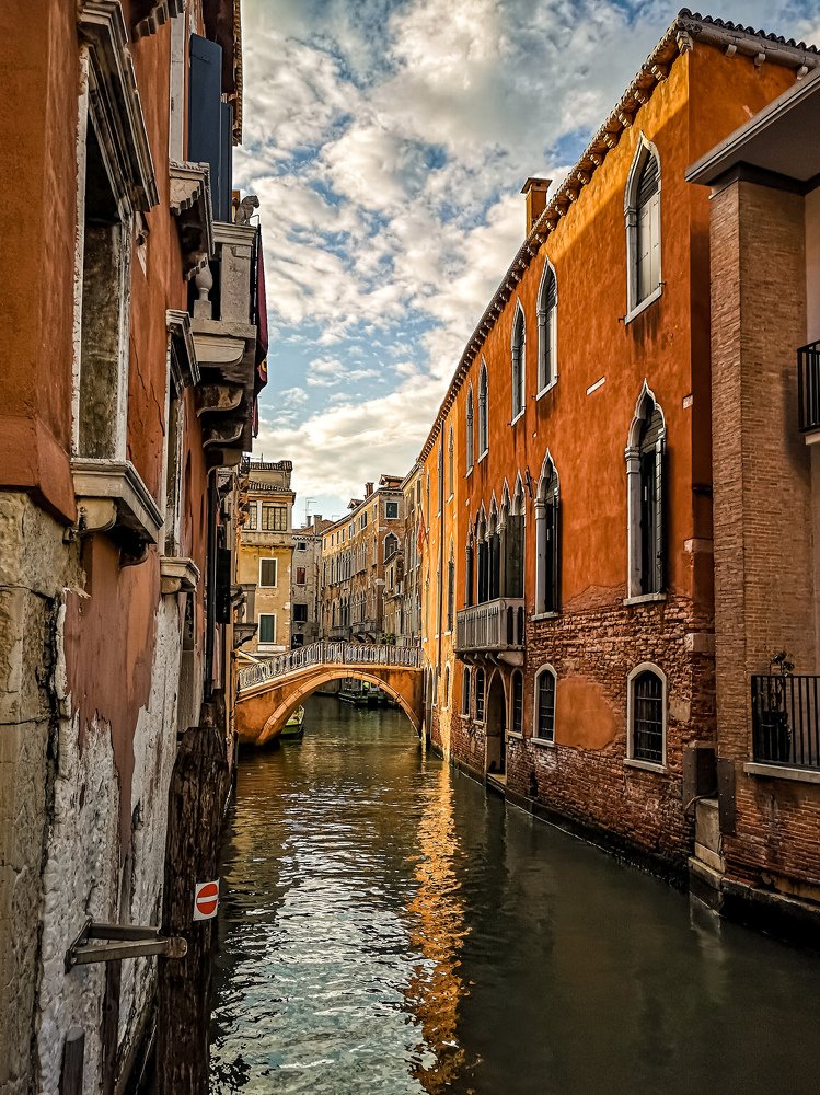 Photograph by Андрей Бондаревский