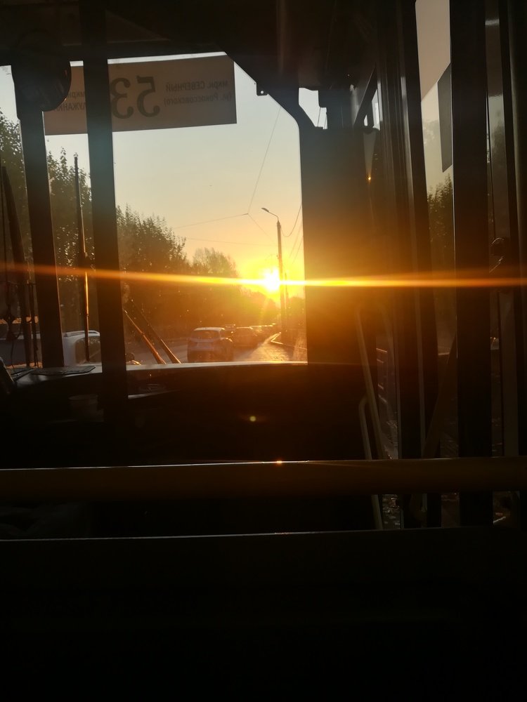 Photo #4361620