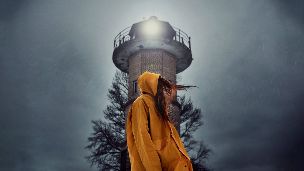 Photograph by Екатерина Соломатина