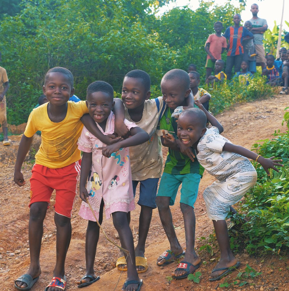 Photograph by Александр Касперович