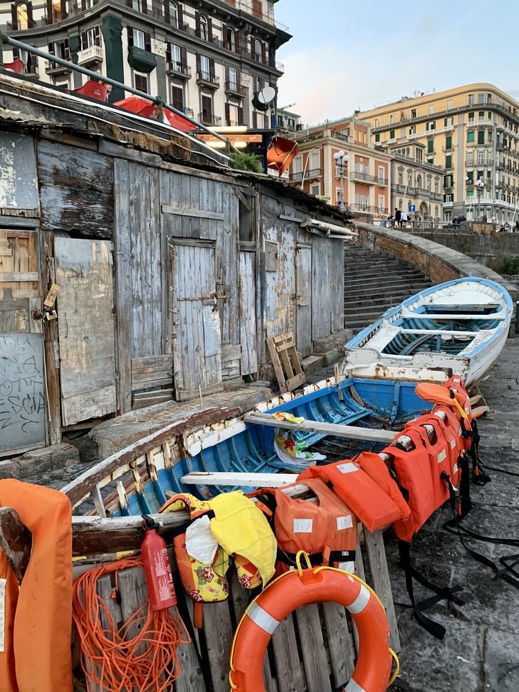 Photograph by Олег