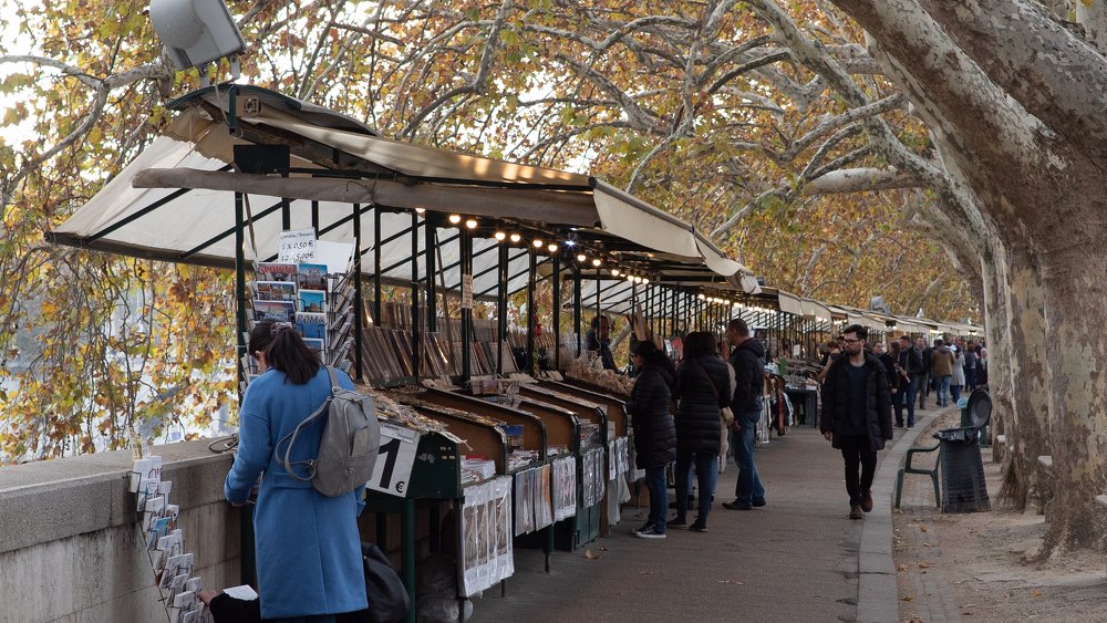 Photograph by Mohd Abudin Abdullah